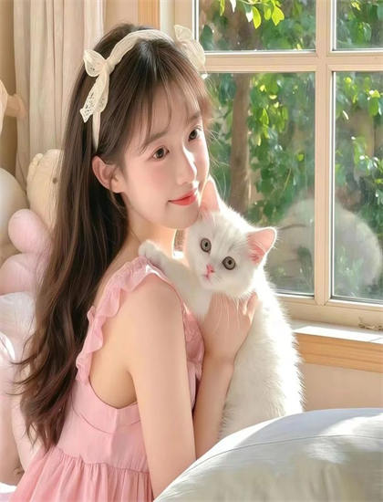 可愛狗狗視頻_我最親愛的短劇免費觀看