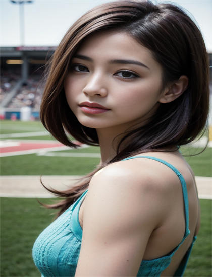 女校老師讓學生喝醋推遲生理期_啦啦啦視頻在線觀看手機版1