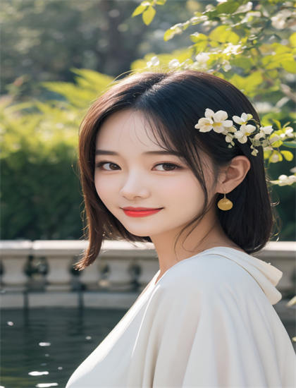 火鸟免费追剧大全在线观看_欧洲大片无需服务器_穿越火线全集免费观看