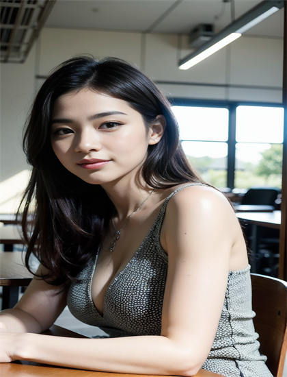 女人與公拘交酡網站_看片神器手機軟件