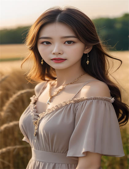 angelababy电影-2019最新久久久视频精品30