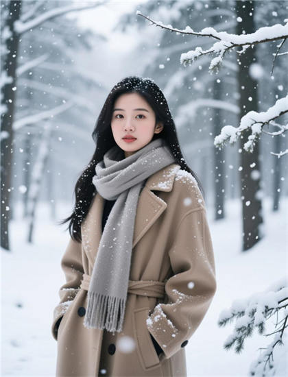 tumblr_福利_女人失禁