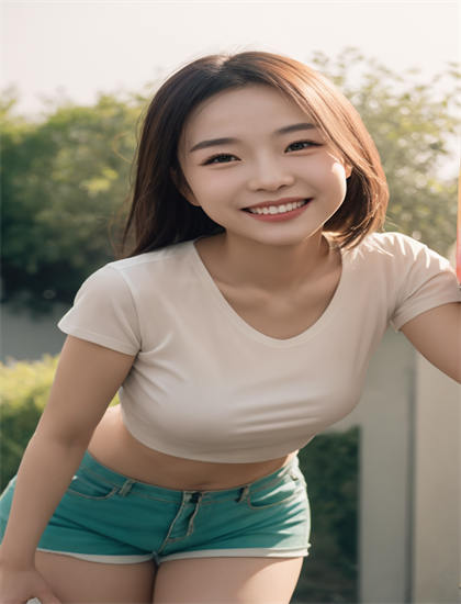 舒淇崩溃晒自拍照_无限免费的视频在线观看_老婆提出换个人插试试