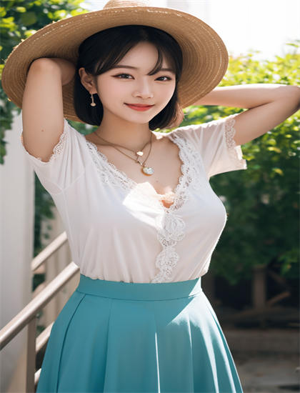 三年大片大全免費觀看國語_女人本色未刪減版視頻