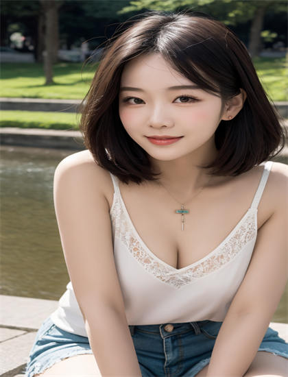 速度与激情9豆瓣_春闺梦里人丁禹兮电视剧免费观看_最近日本字幕完整视频高清