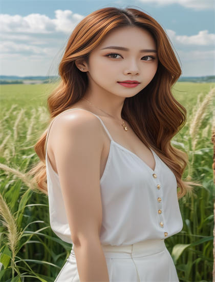 动漫美女H黄动漫在线观看_长乐曲免费观看全集在线播放_花花公子:闺蜜2_电影