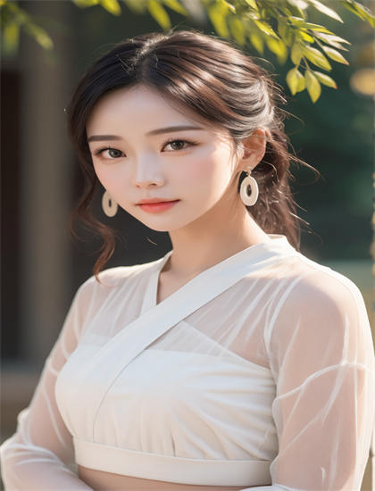 達達兔在線觀看電視劇免費觀看高清版_粉__在線觀看視頻在線高清