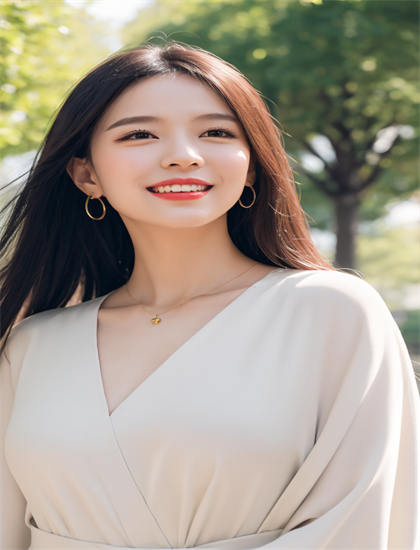 文化研究：女神异闻录3第三章秋降如何展现时代精神与艺术表达的互动 认识文化多样性的价值