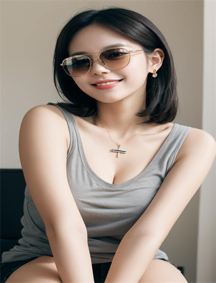 性歐美viedo高清_女人床上活好是啥樣的