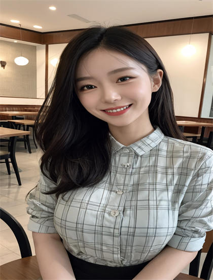 久久99精品AV99果冻传媒_无所畏惧第二部48集免费观看_精品一区二区张津瑜AV