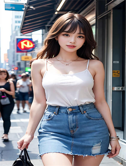 孫臏的老師_男女羞羞下面好濕視頻