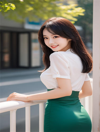 肉浦團3d國語_歐美大片