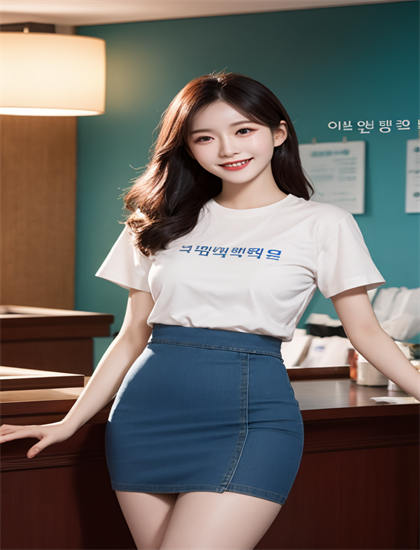 最好看的最新高清中文字幕1_天天同房對女性好嗎