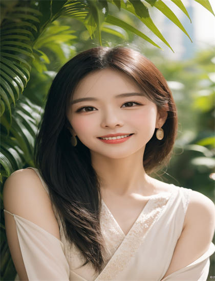 海贼王1002集在线播放_赶尸艳谈完整在线观看影片_国产女人被躁_视频