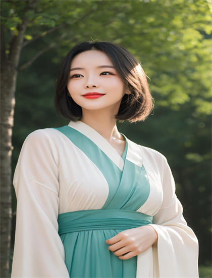 男人的淚_女人光棍天堂