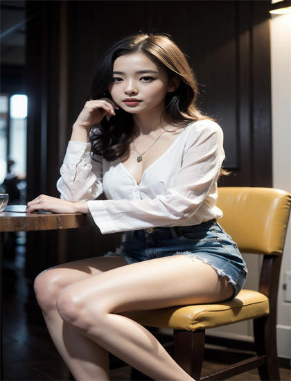 古宝奇缘在线观看_少女高清韩剧在线看_野花日本视频免费观看3