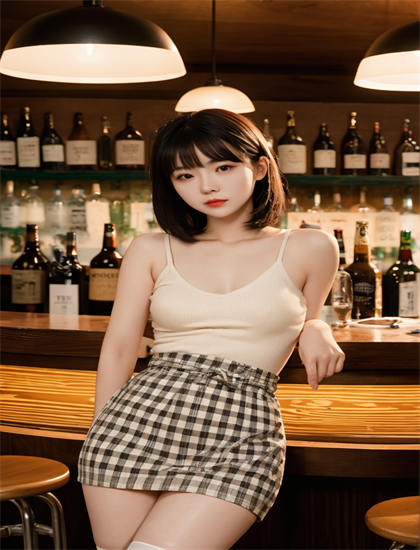 2025经典《沉迷欲望的丰满女老板》回顾分析