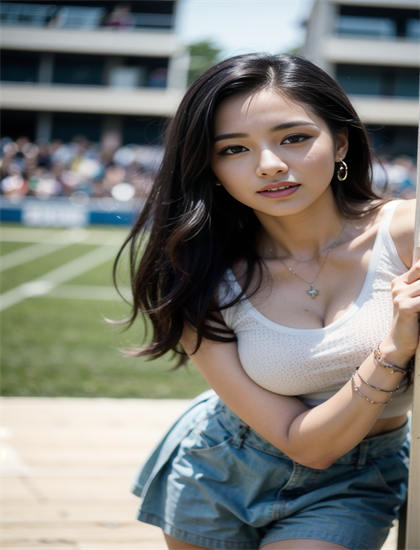 老婆的視頻播放_女人進城片尾曲