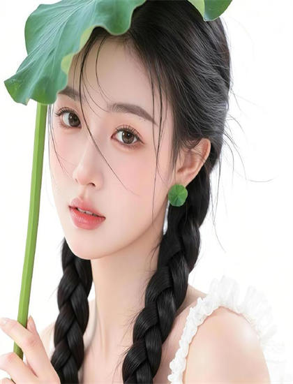 沉香如屑电视剧芒果TV免费观看_锦心似玉全集免费观看_暖暖_在线_中文_免费_日本动漫