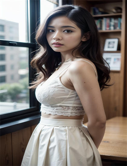 小明看看免费视频免费视频_游子归家短剧免费观看全集_少妇被技师按摩_HD在线观看