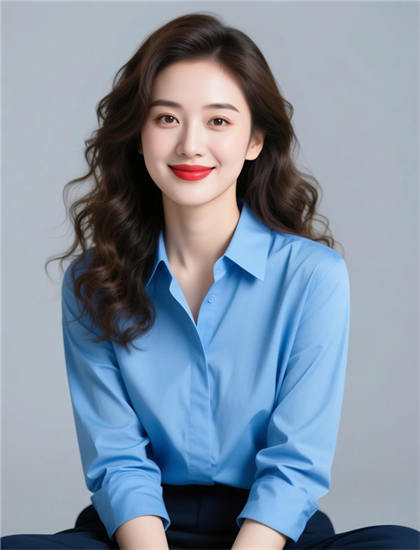 欧美黄色小说_美国黑人电影_金刚电影在线观看