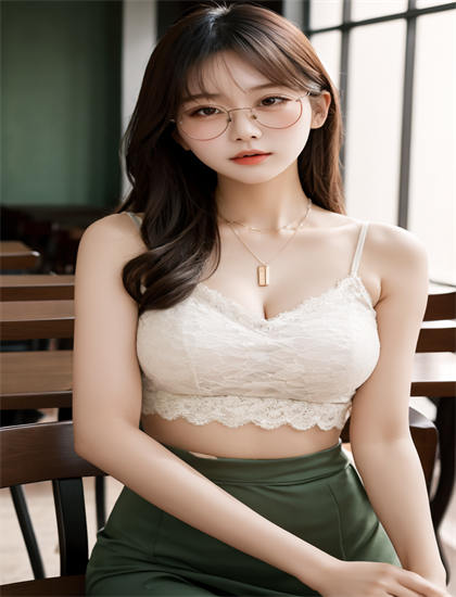 亚瑟视频在线观看免费播放高清-美女的阴影部位视频