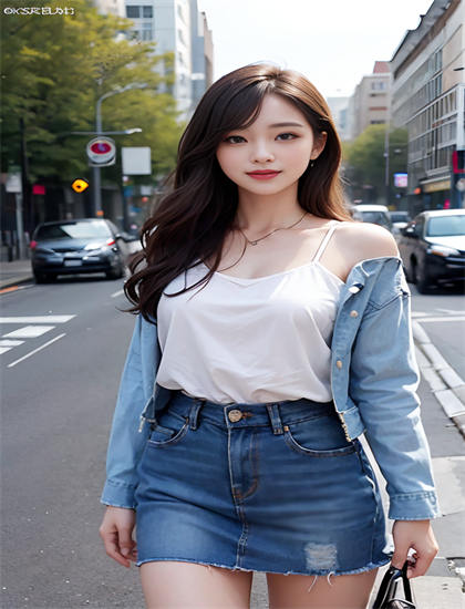 解读男大当婚女大当嫁里程碑式的：多重角度独立分析与思考，推荐