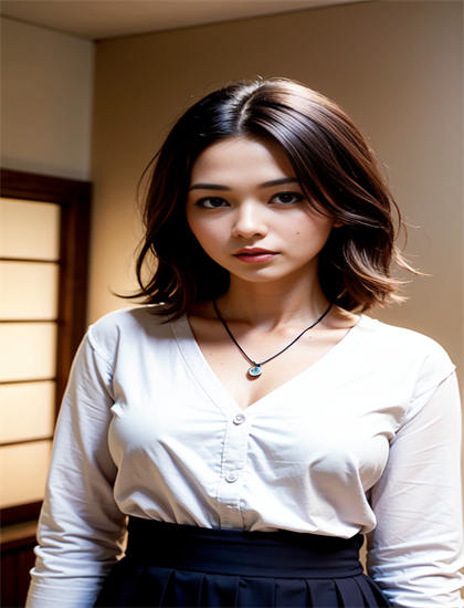 《你的新娘为何不是我》完整剧情全面分析必看的：角色关系与情感线索详细拆解，完整版