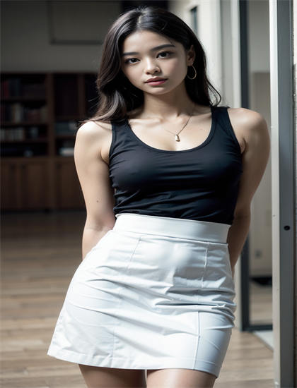 免費B站看大片真人電視劇在線觀看2個_菠蘿蜜視頻_免費觀看