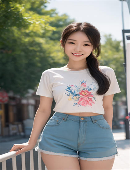 【青春片专题】《栀子本是富贵花》的市场表现与观众反响 ——青春片的观影全攻略