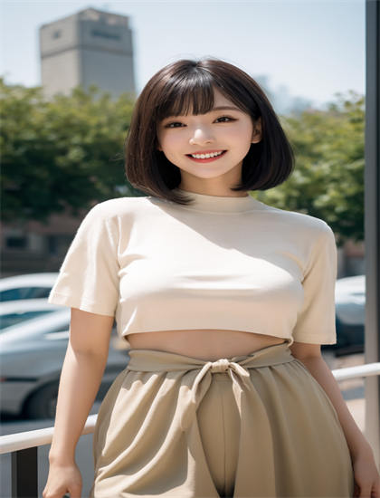 一个人看手机在线视频_青苹果乐园全网影视大全_鬼怪在线观看