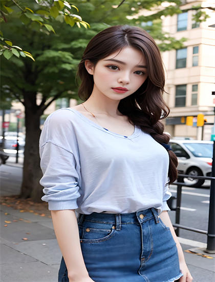 美女总裁与特种兵电影_年轻的表妺2中文_陪你到世界之巅免费观看全集