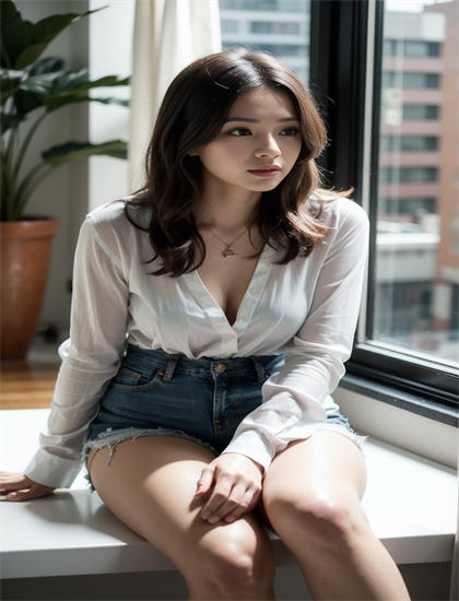 被窝福利电影网_老师并不平凡_芒果TV我的人间烟火免费观看