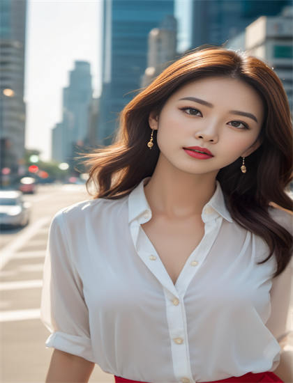 藏红花女人喝了有什么好处_南城宴电视剧免费观看_青春在线观看