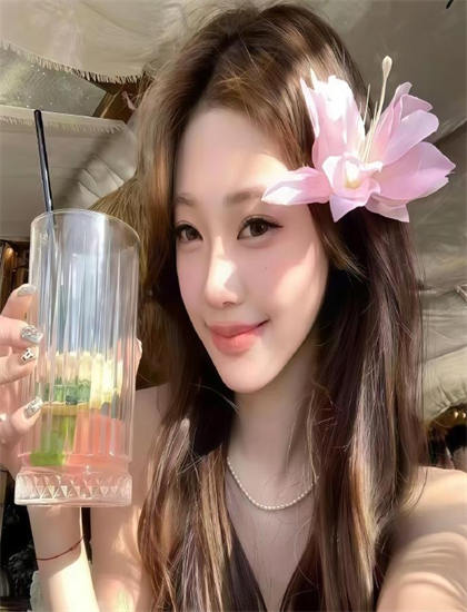 国产欧美欧美成人-日韩剧适合夫妻的电视剧