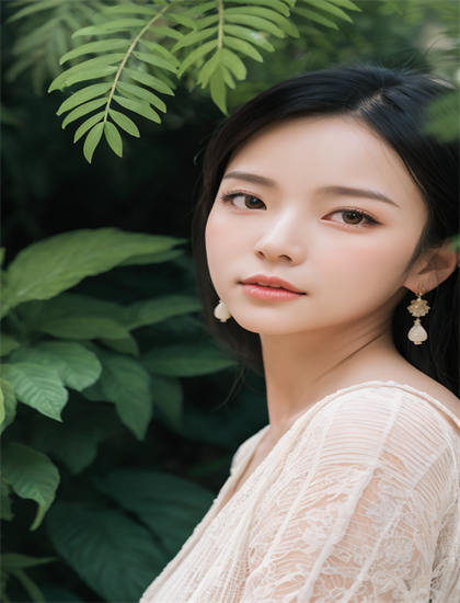 电影经典一部有我出镜的影片的创作历程与幕后故事 ——电影爱好者的必读指南