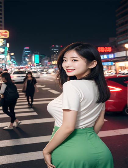 小妖精我要你真緊好爽視頻_半是蜜糖半是傷免費