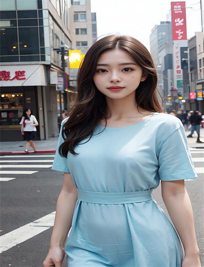 深入探讨：《公证人之深度危机》的历史地位与时代意义——带你了解不为人知的细节