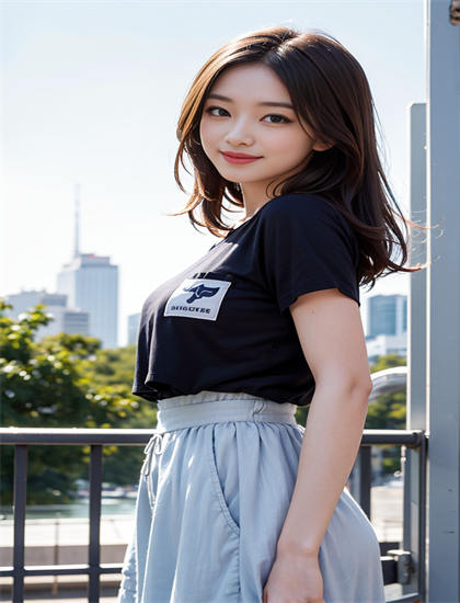 直_播_吧_苍井空qvod电影_金寡妇在线观看免费版电视剧