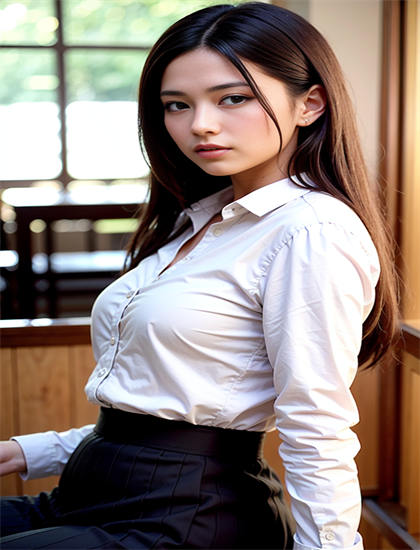 啦啦啦WWW中文视频-美吻电影天堂