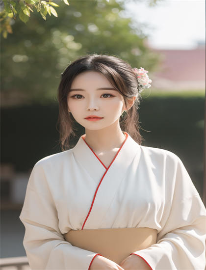 文化分析：《蓝迪安全教育》中的传统文化与现代价值观的对话 理解作品的时代背景与文化语境