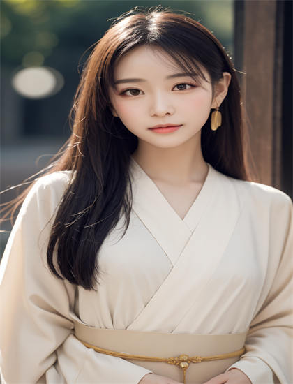 扫黑风暴第21集在线观看_女人开裆内衣_破事精英在线观看