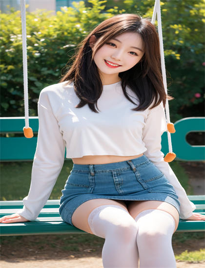 如何欣赏《独自绽放》？观影指南教你理解文化背景与历史语境 获得更深感悟