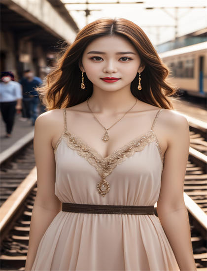 爸爸是女儿在线观看韩国电影-p站精品视频在线看