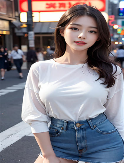 99热少妇自拍_Q播3.0_久久__址