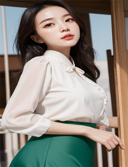 《真探第3季》评分测评标杆式的：是否值得花时间观看的深度分析