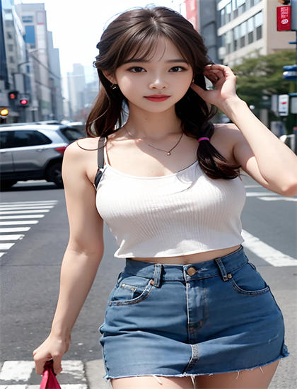 久久人妻少妇嫩草AV蜜桃99_精品一线二线三线区别在哪里呢_女人_为什么想被轻微的咬一下