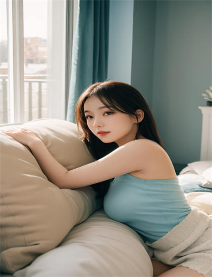 闹伴娘视频-欧美成人无码午夜视频