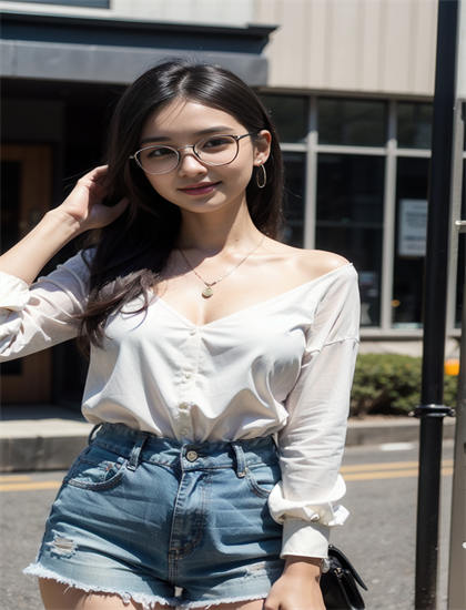 丰满的女人我喜欢搞笑诗句_亦舞之城全集免费观看_亚洲精品中文一区二区在线