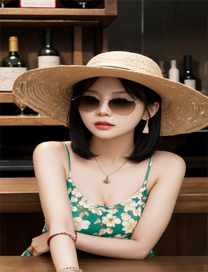 羽田愛電影_男人四十要出嫁